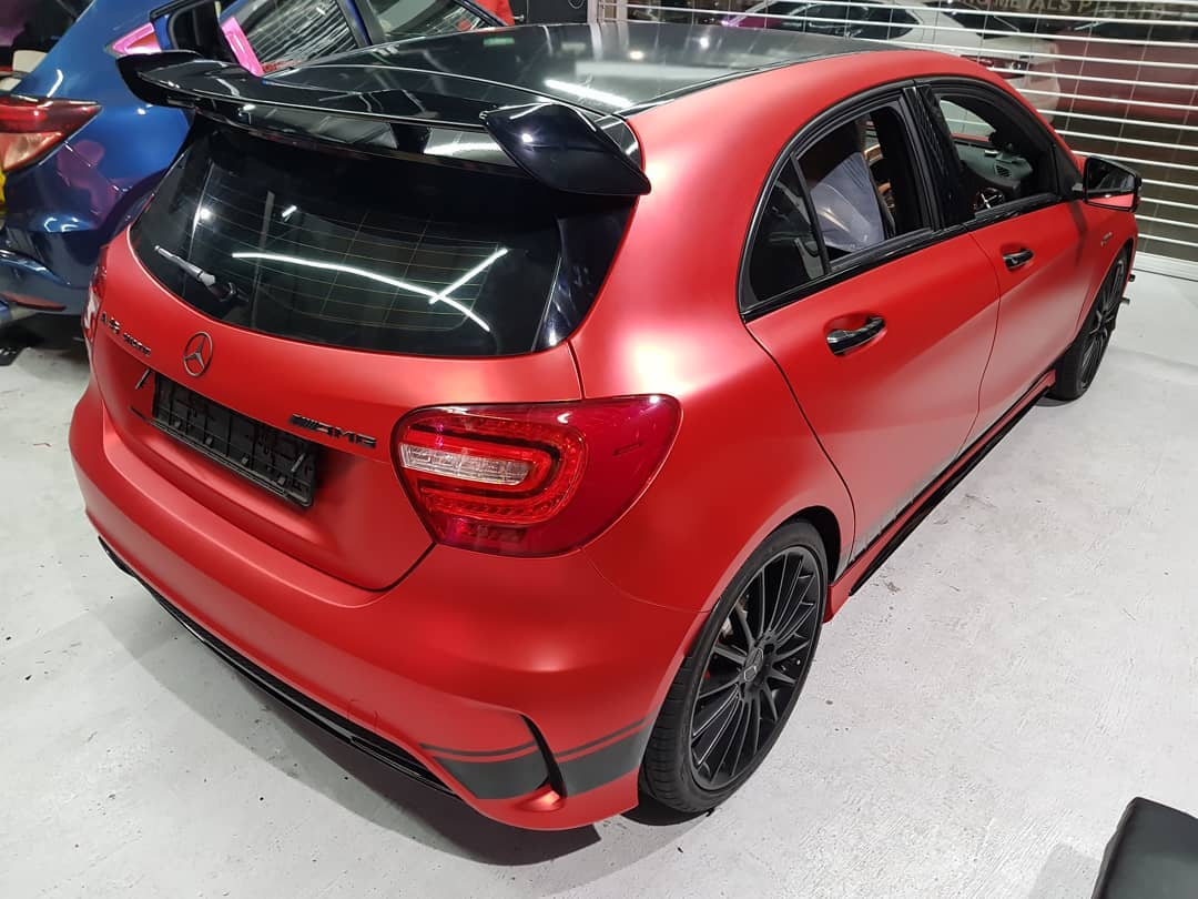 Instagram post image 7