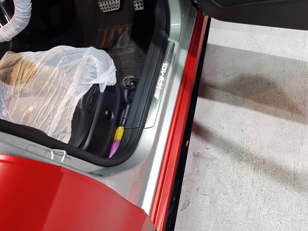 Instagram post image 9