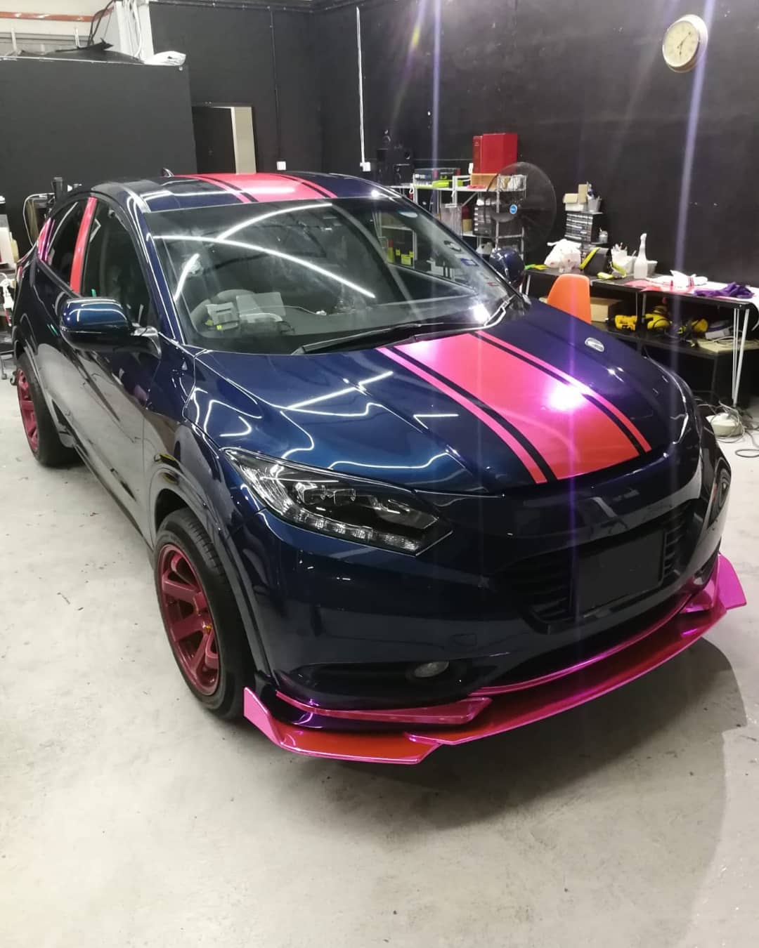 Instagram post image 1