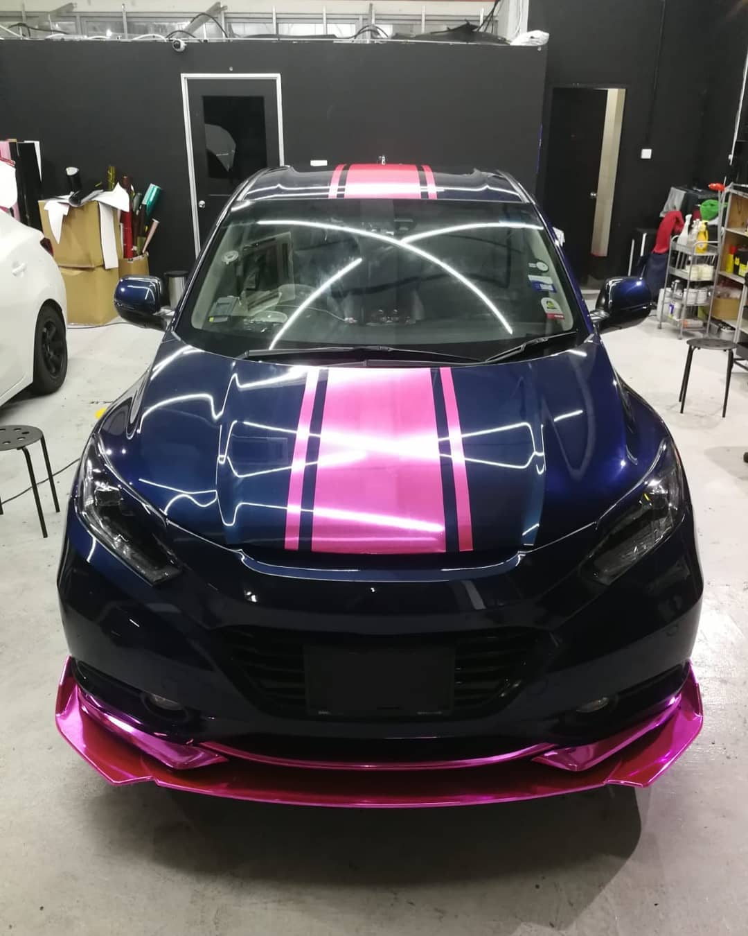 Instagram post image 2