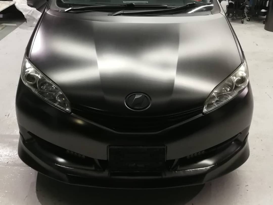 Instagram post image 2