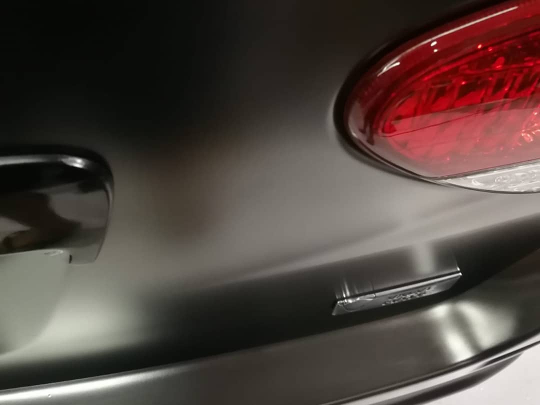 Instagram post image 3