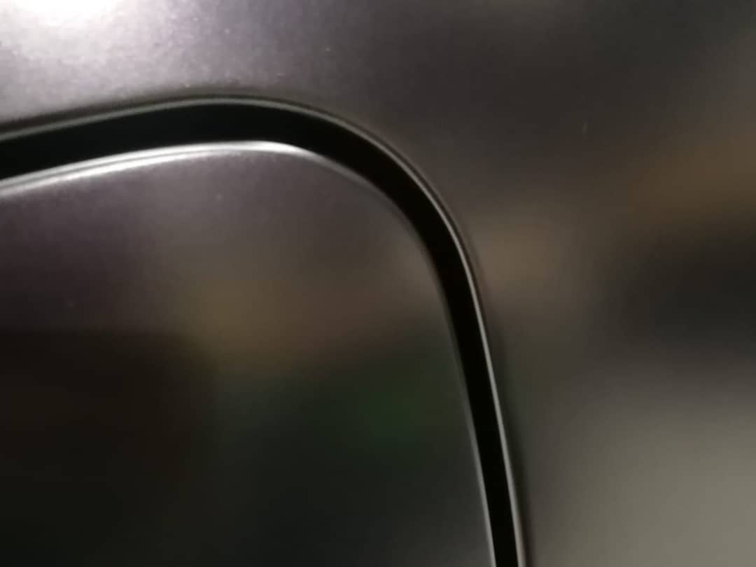 Instagram post image 4