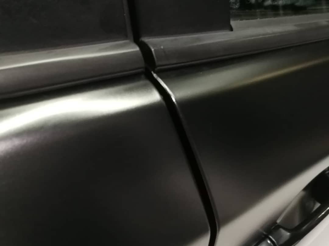 Instagram post image 5