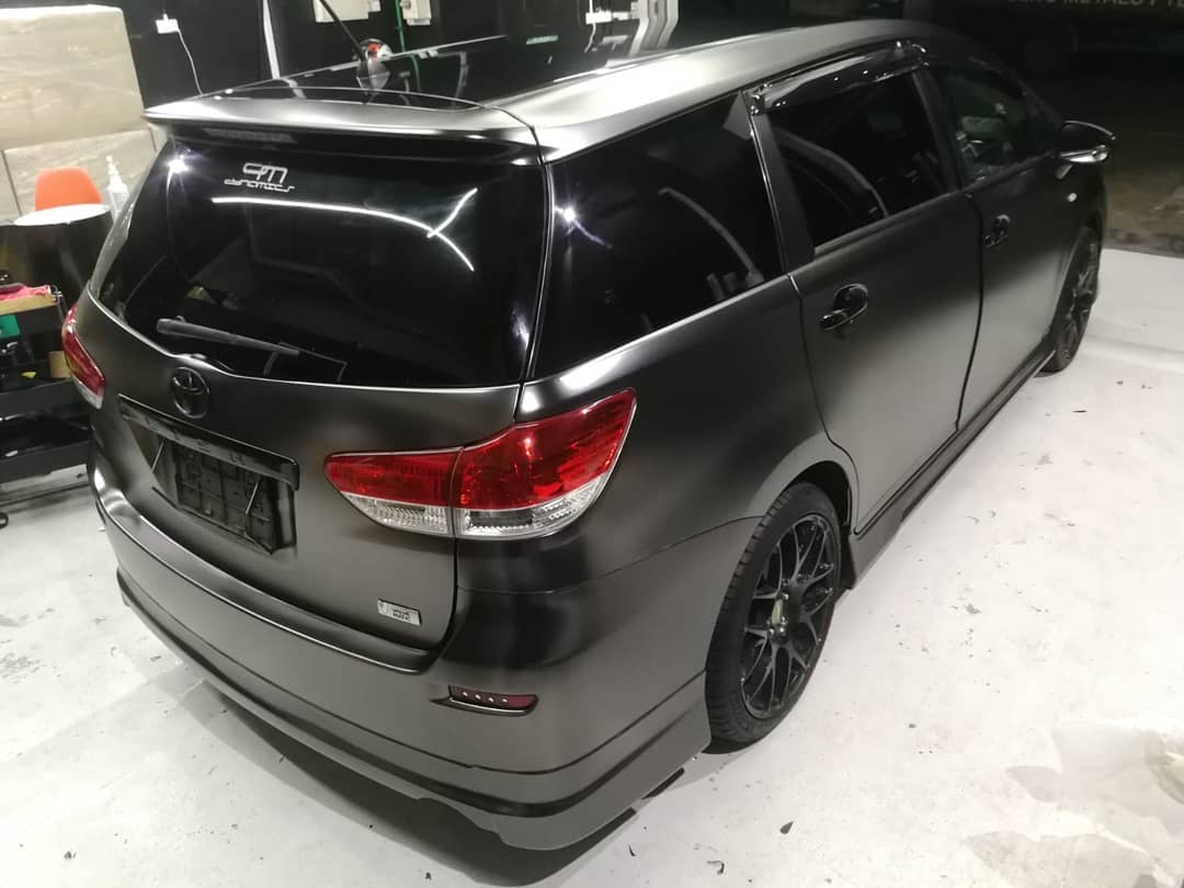 Instagram post image 6