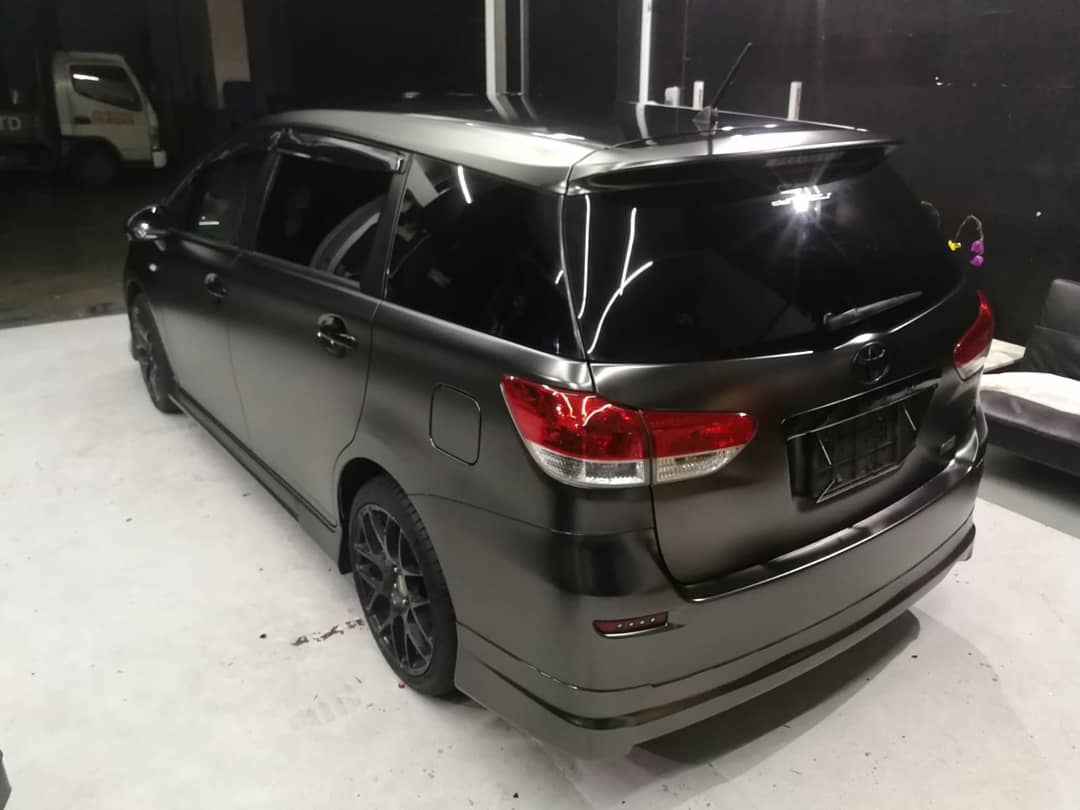 Instagram post image 7