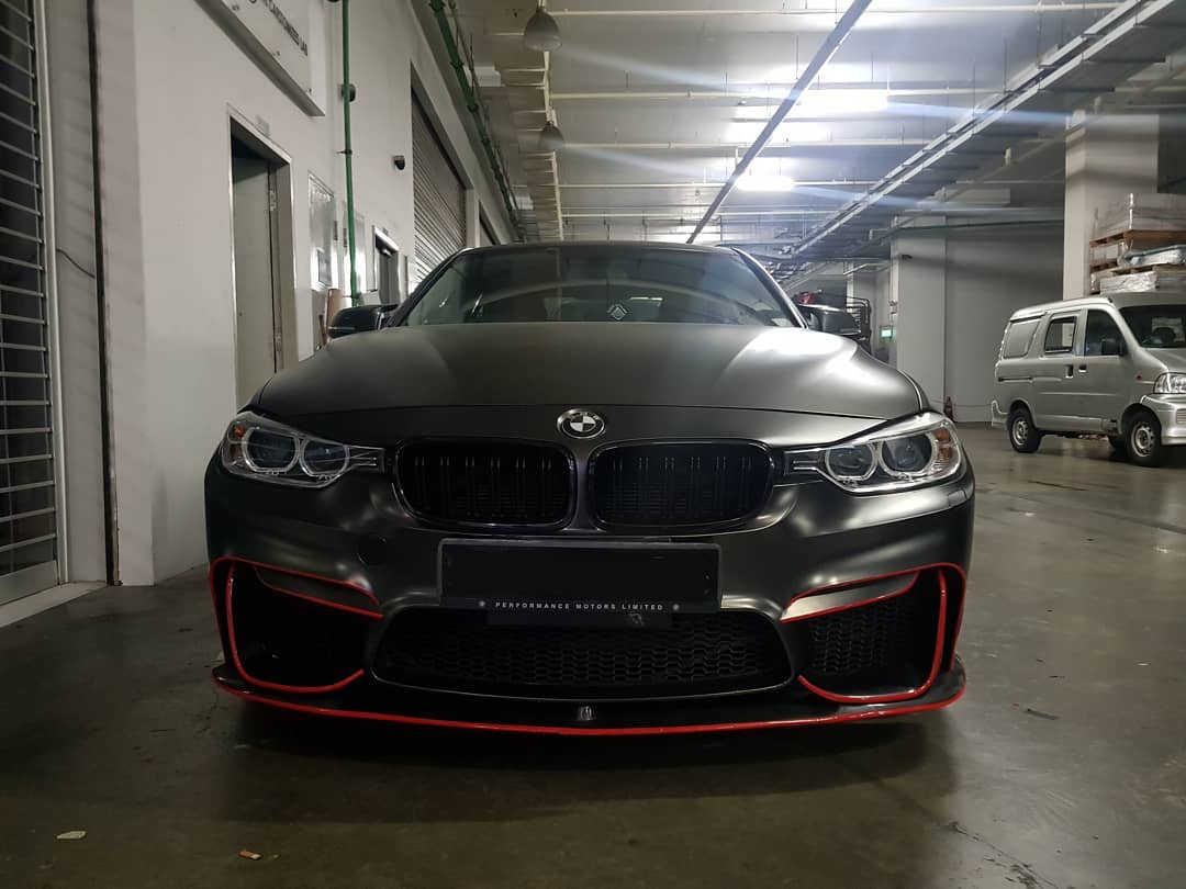 Instagram post image 1