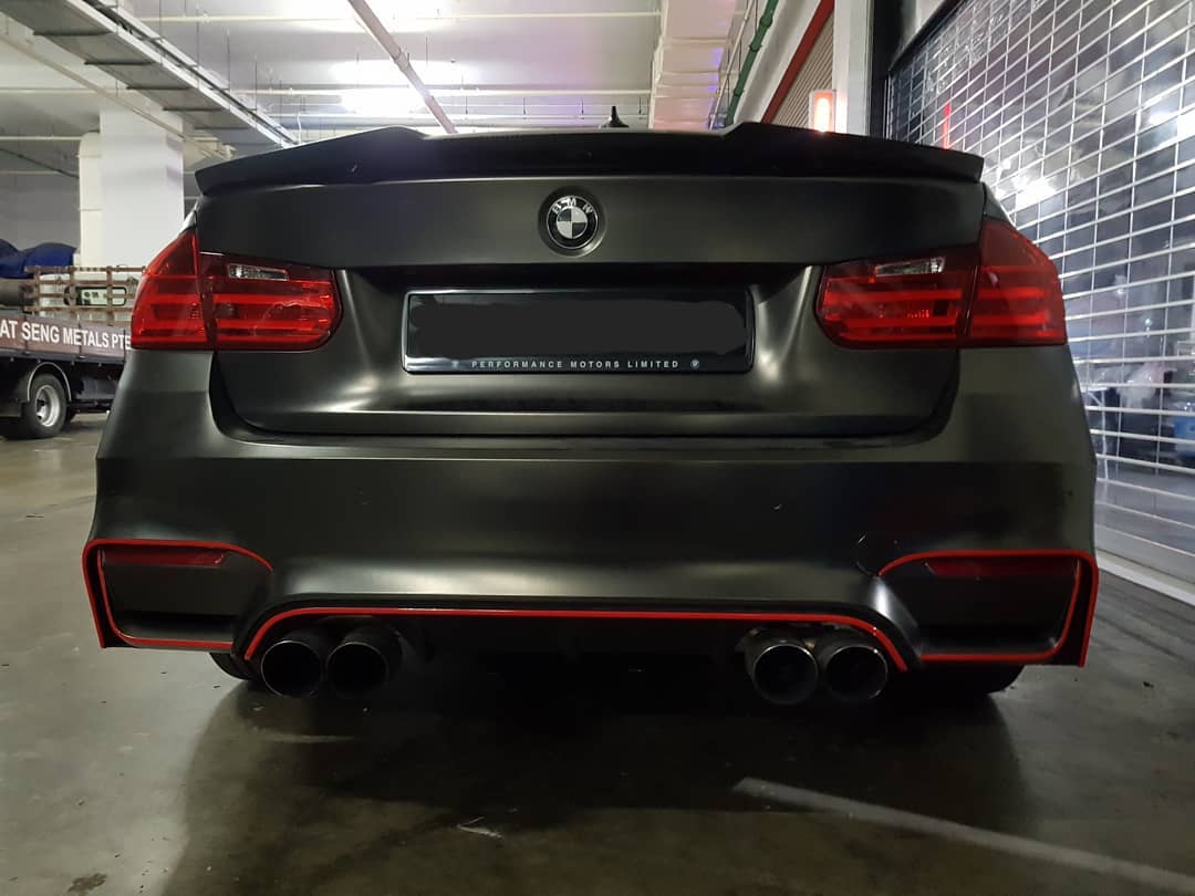 Instagram post image 2