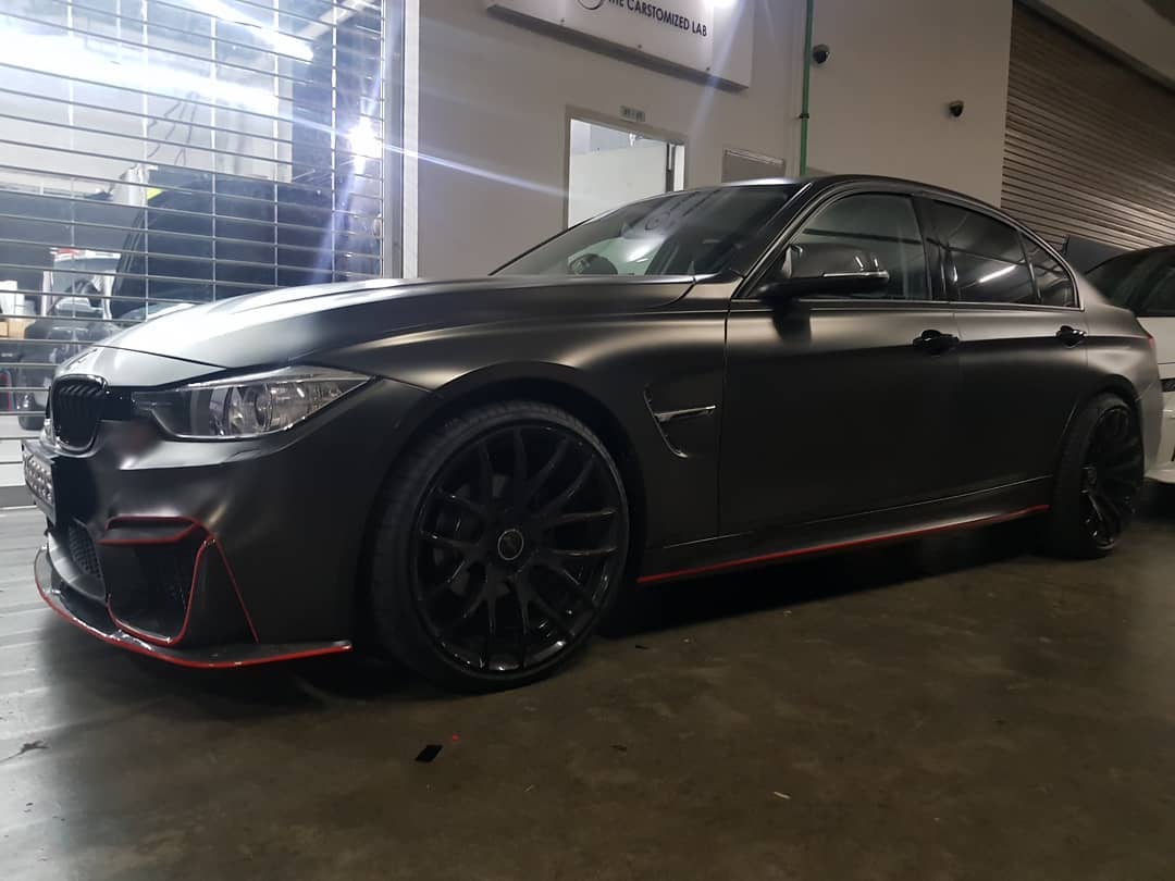 Instagram post image 3