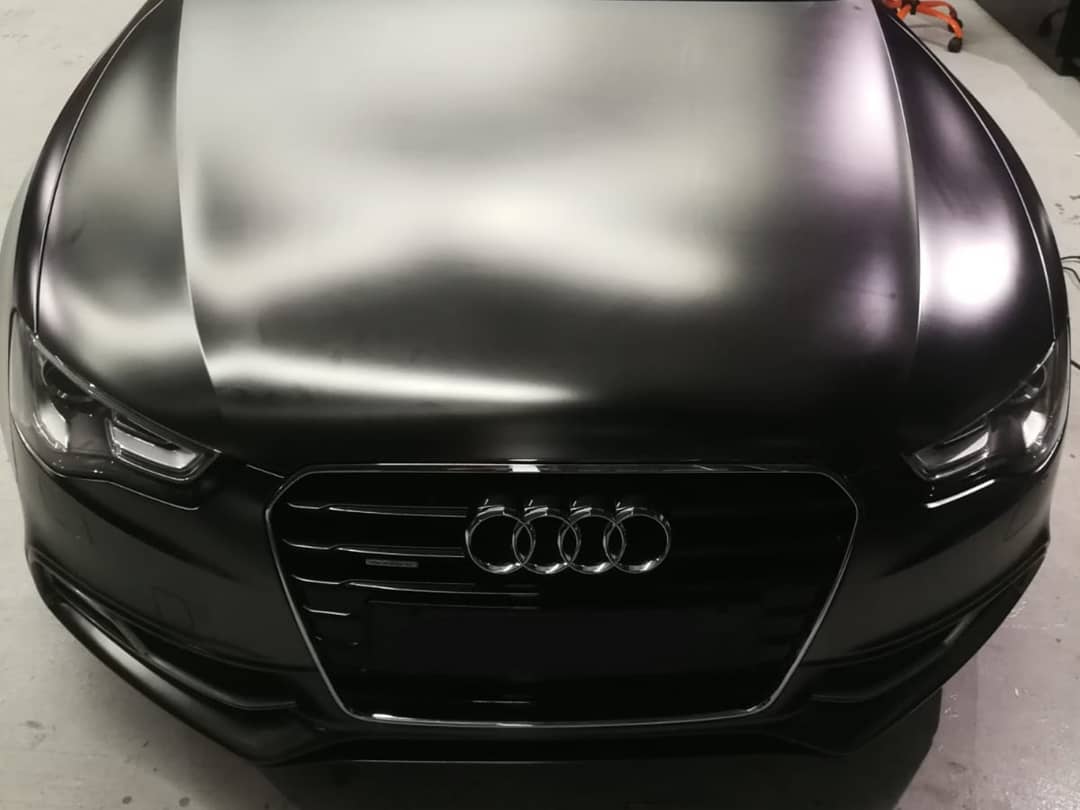 Instagram post image 2