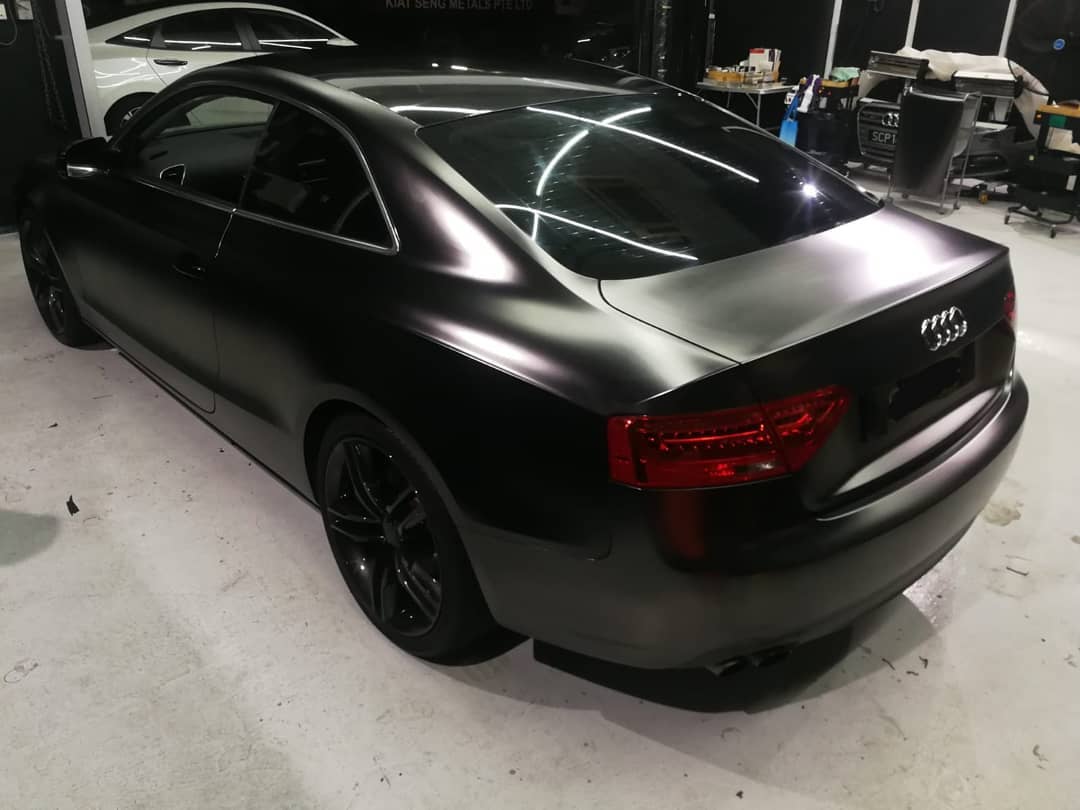 Instagram post image 3