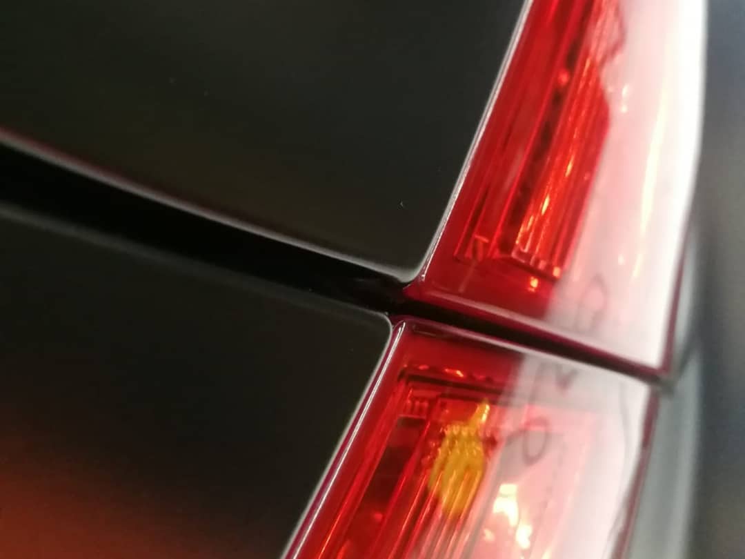 Instagram post image 4