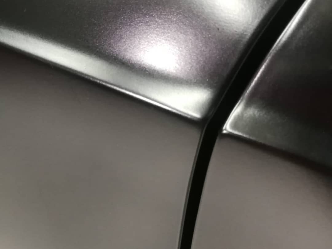 Instagram post image 5