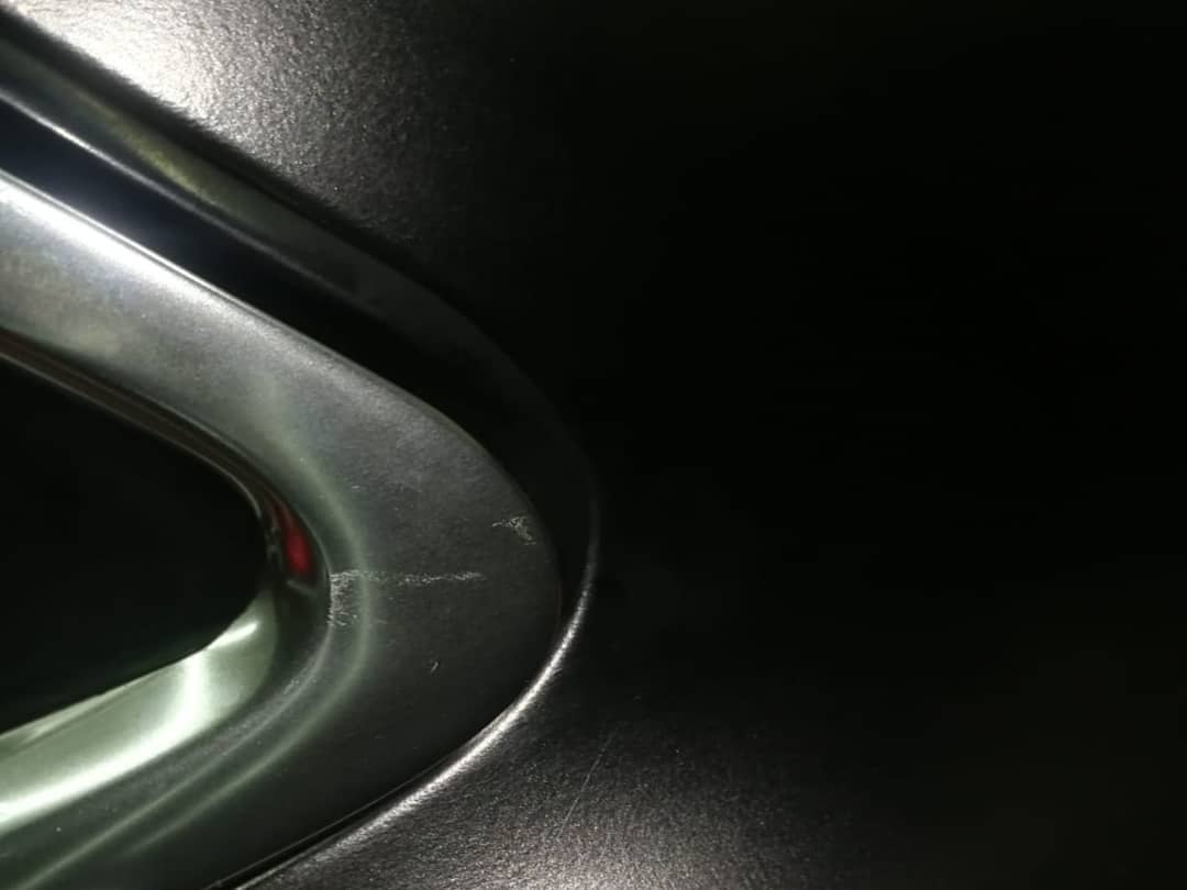 Instagram post image 6