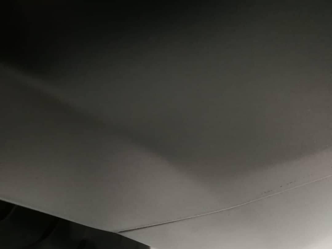 Instagram post image 7