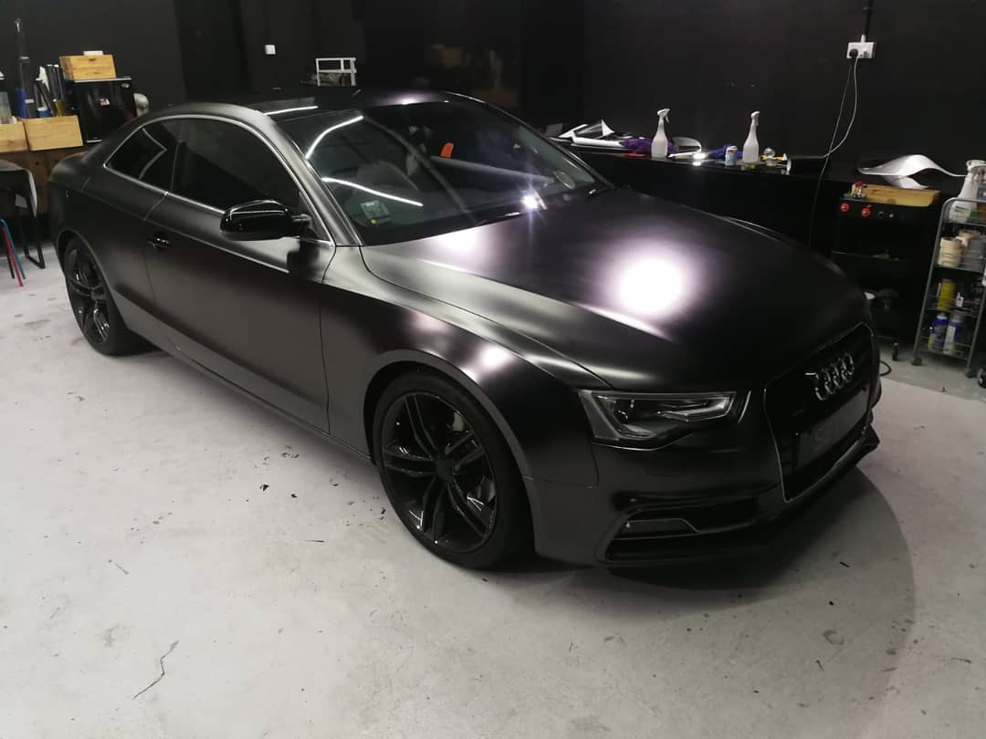 Instagram post image 9