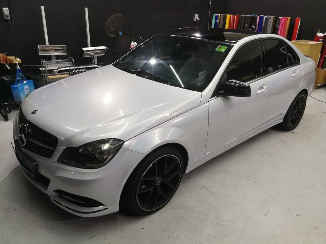 Instagram post image 1