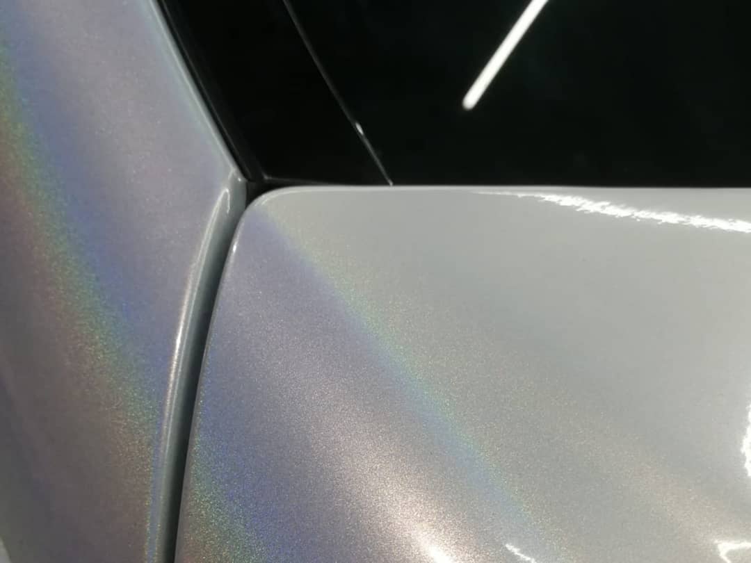 Instagram post image 2