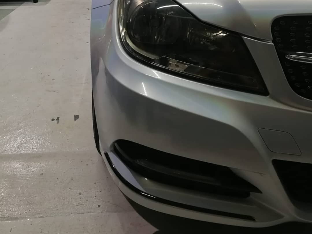 Instagram post image 3