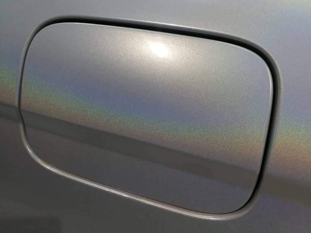 Instagram post image 4