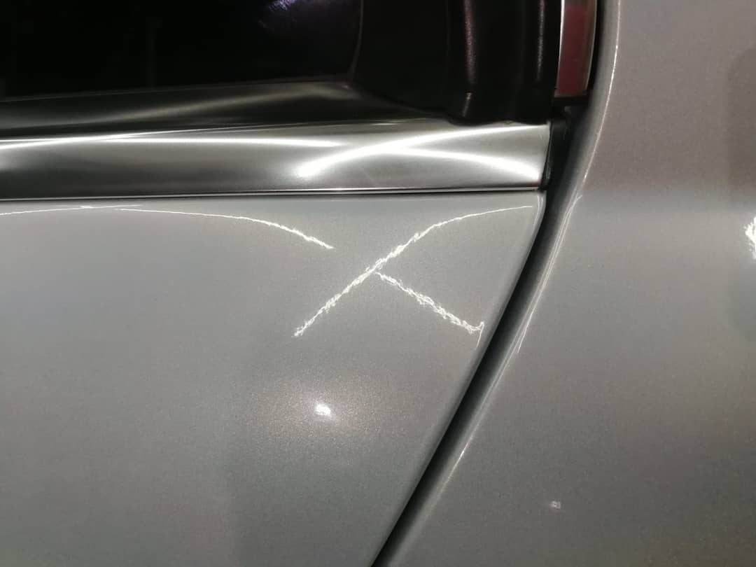 Instagram post image 5