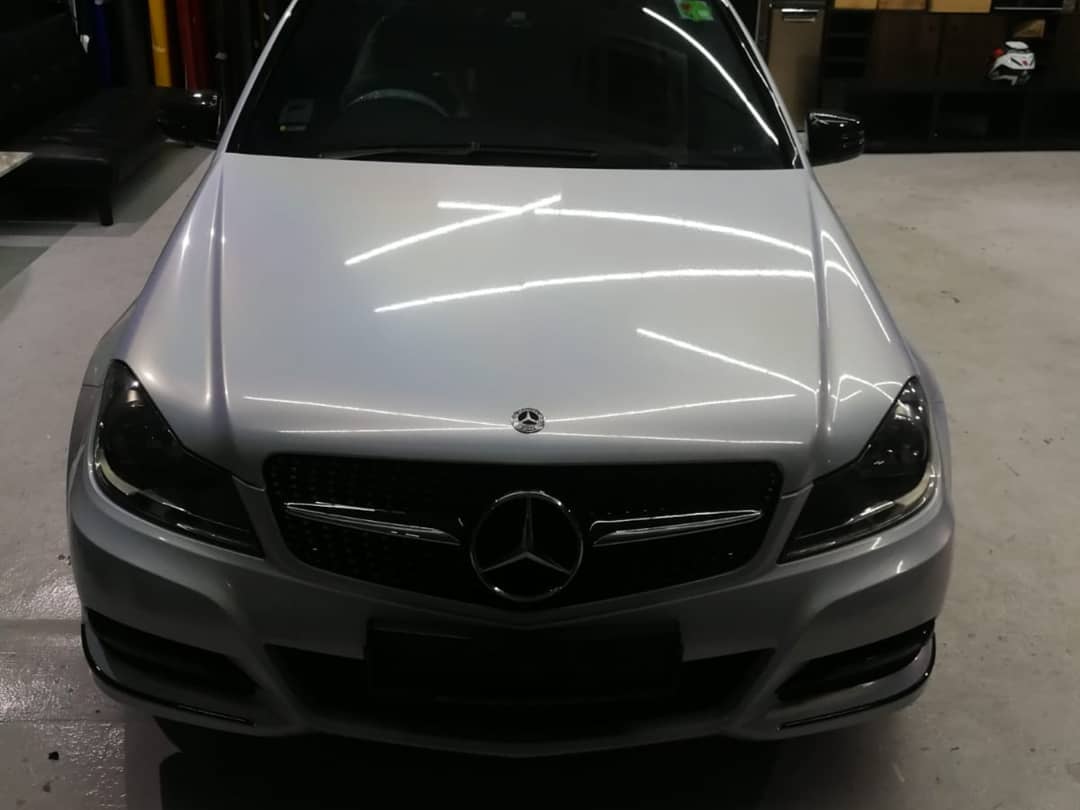 Instagram post image 6