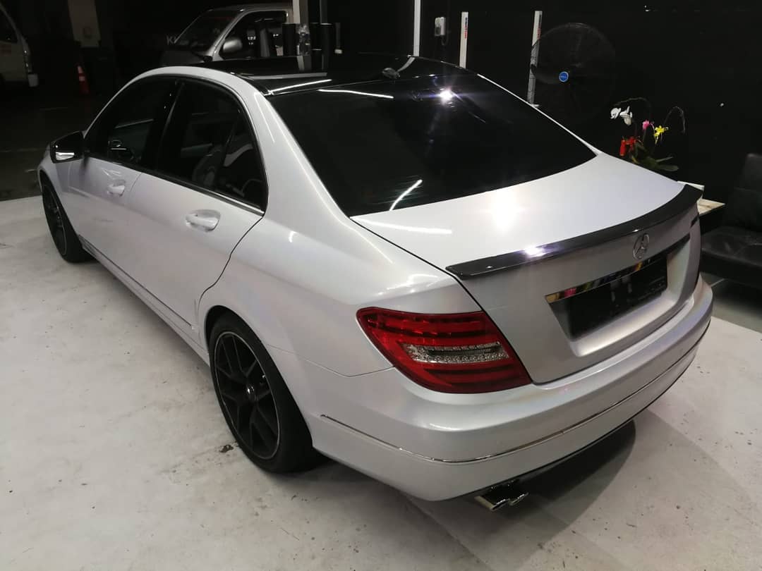 Instagram post image 7