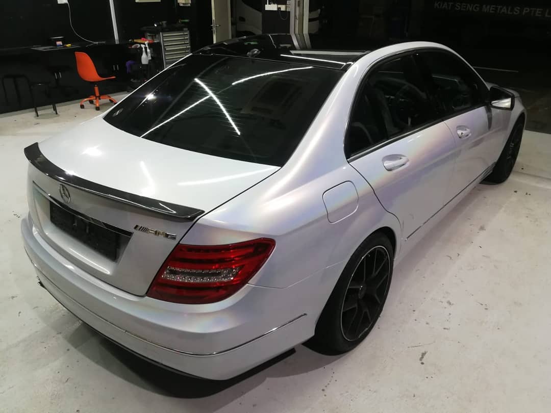 Instagram post image 8