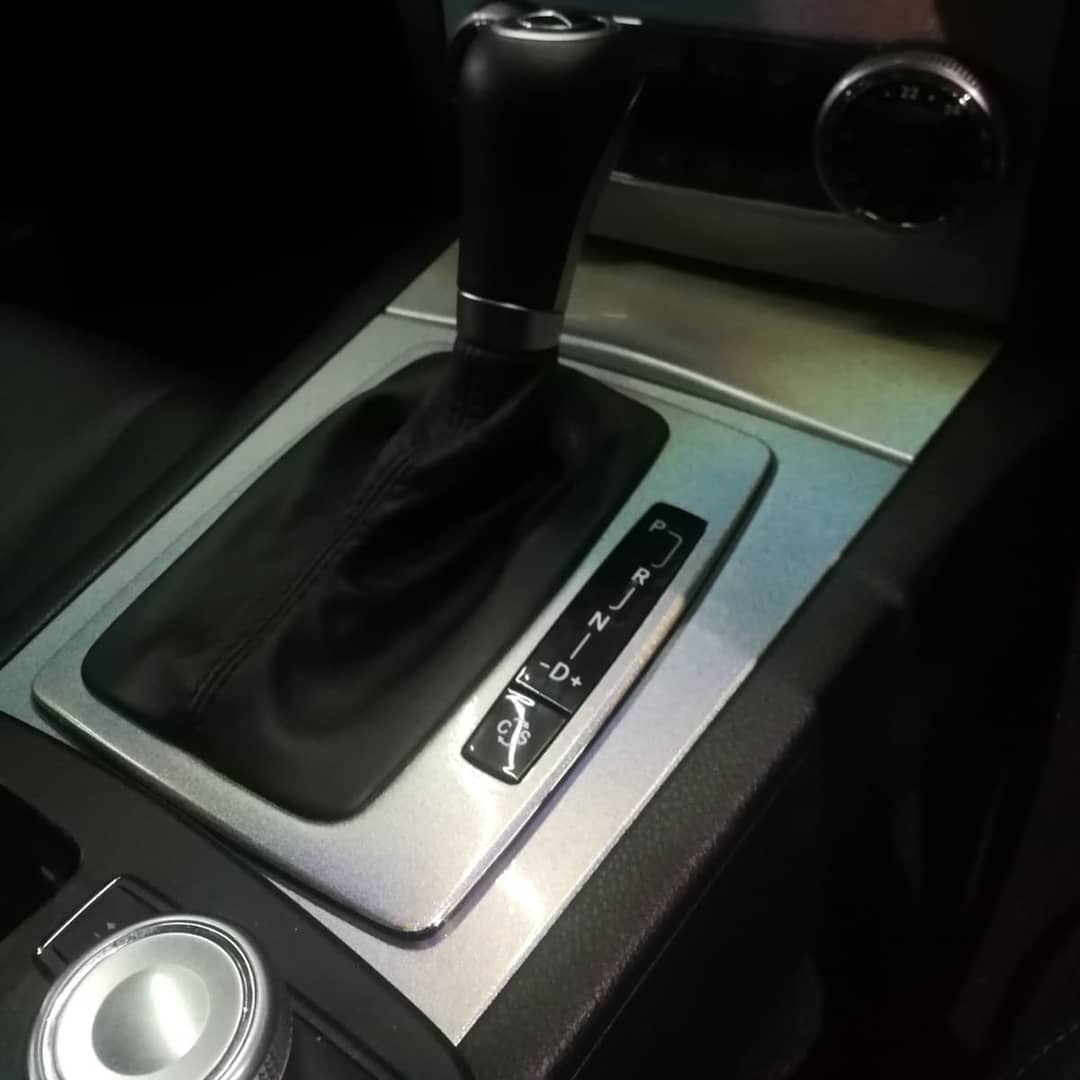 Instagram post image 1