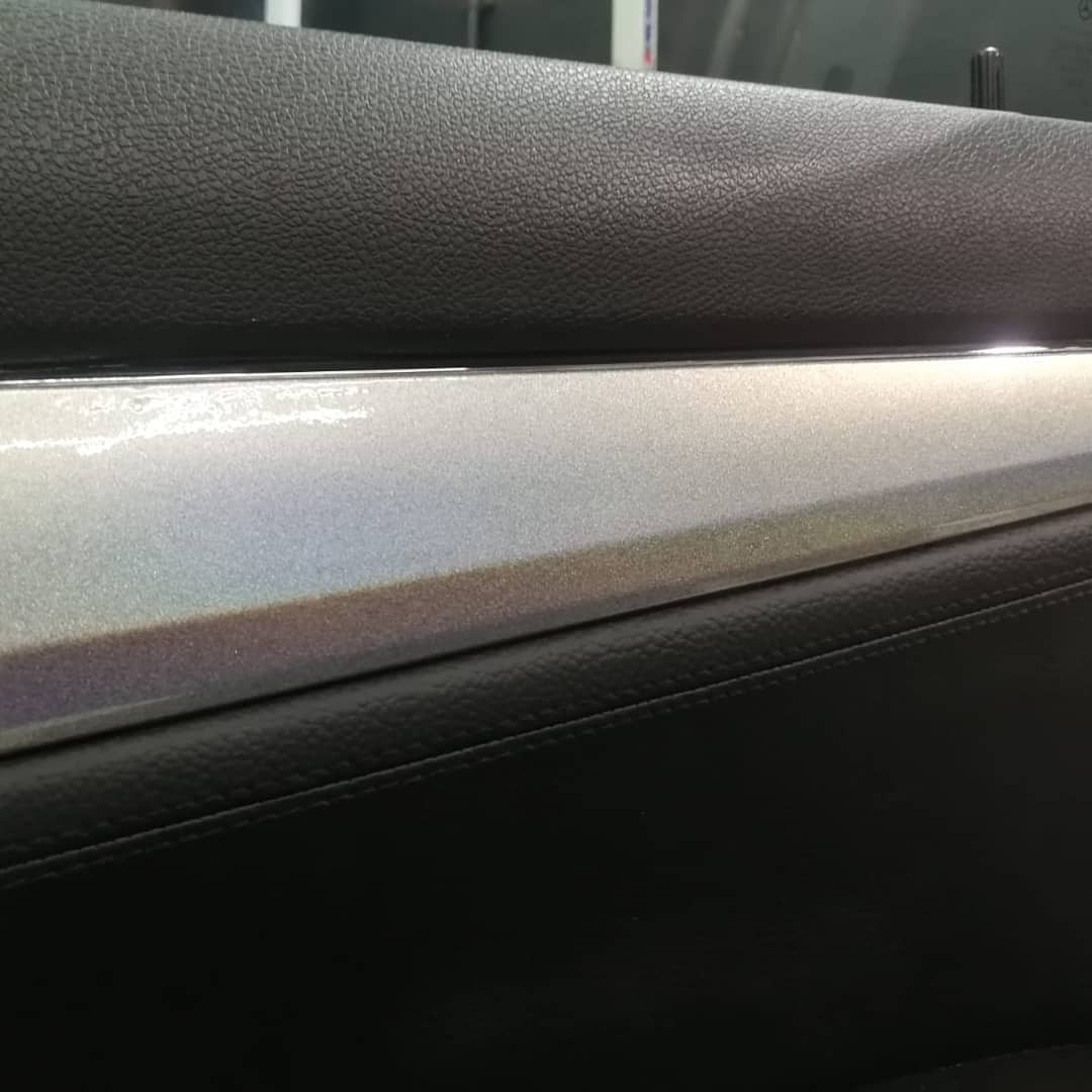 Instagram post image 2