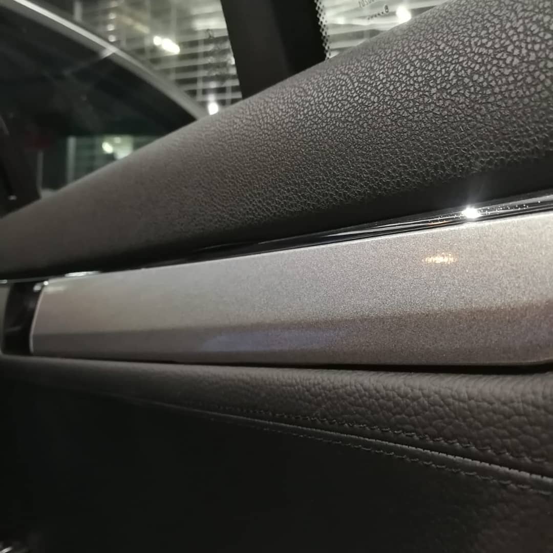 Instagram post image 3