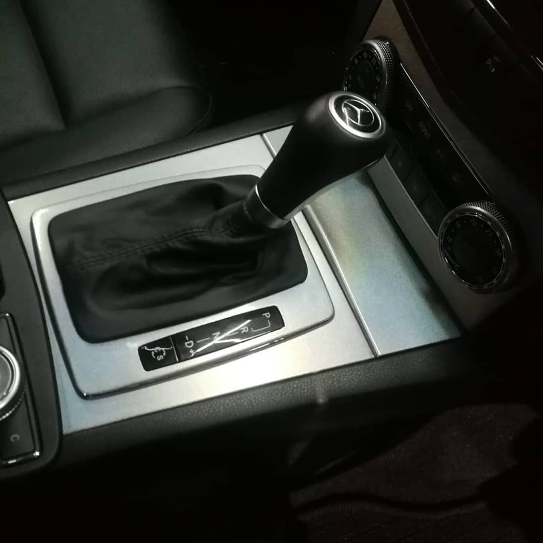 Instagram post image 4