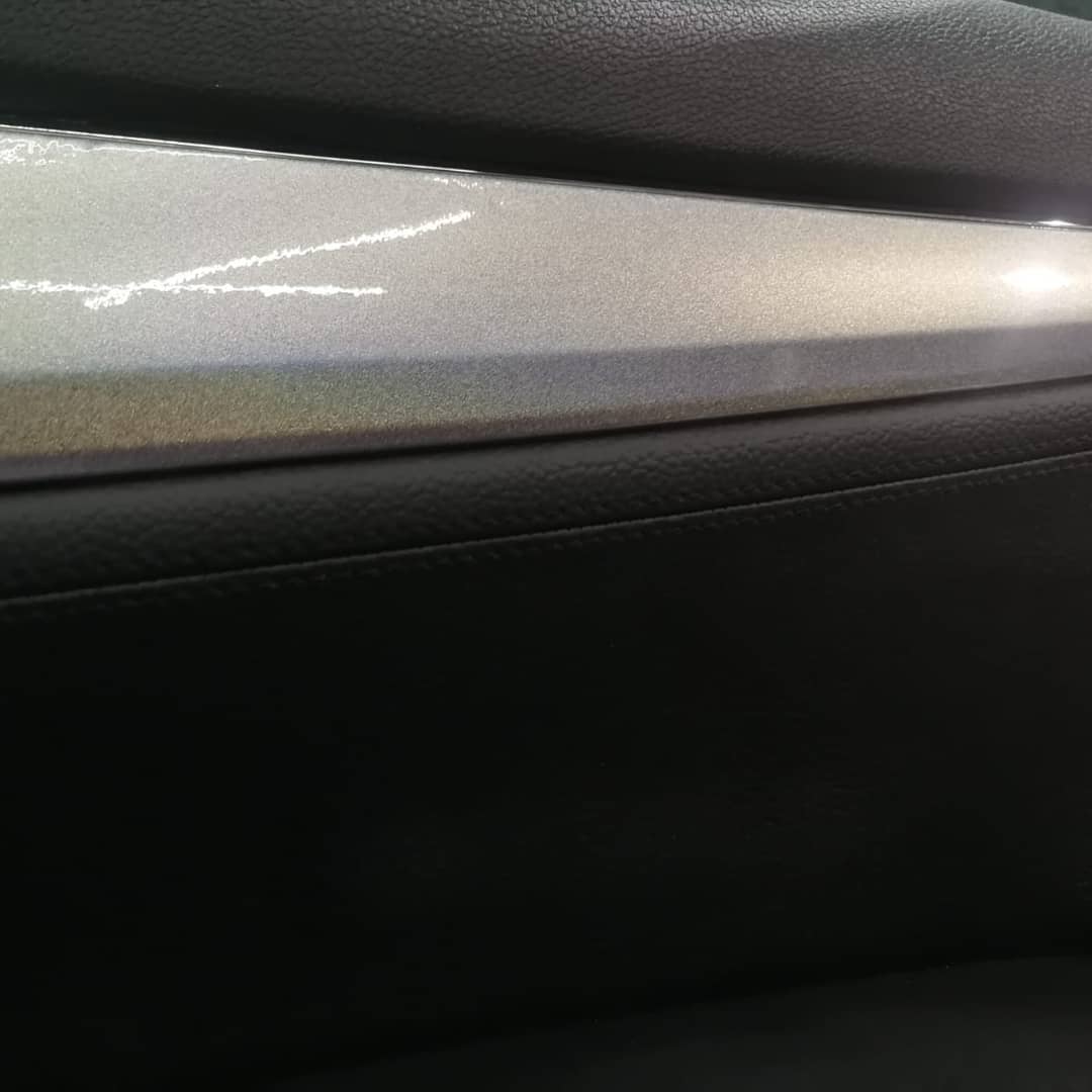 Instagram post image 5