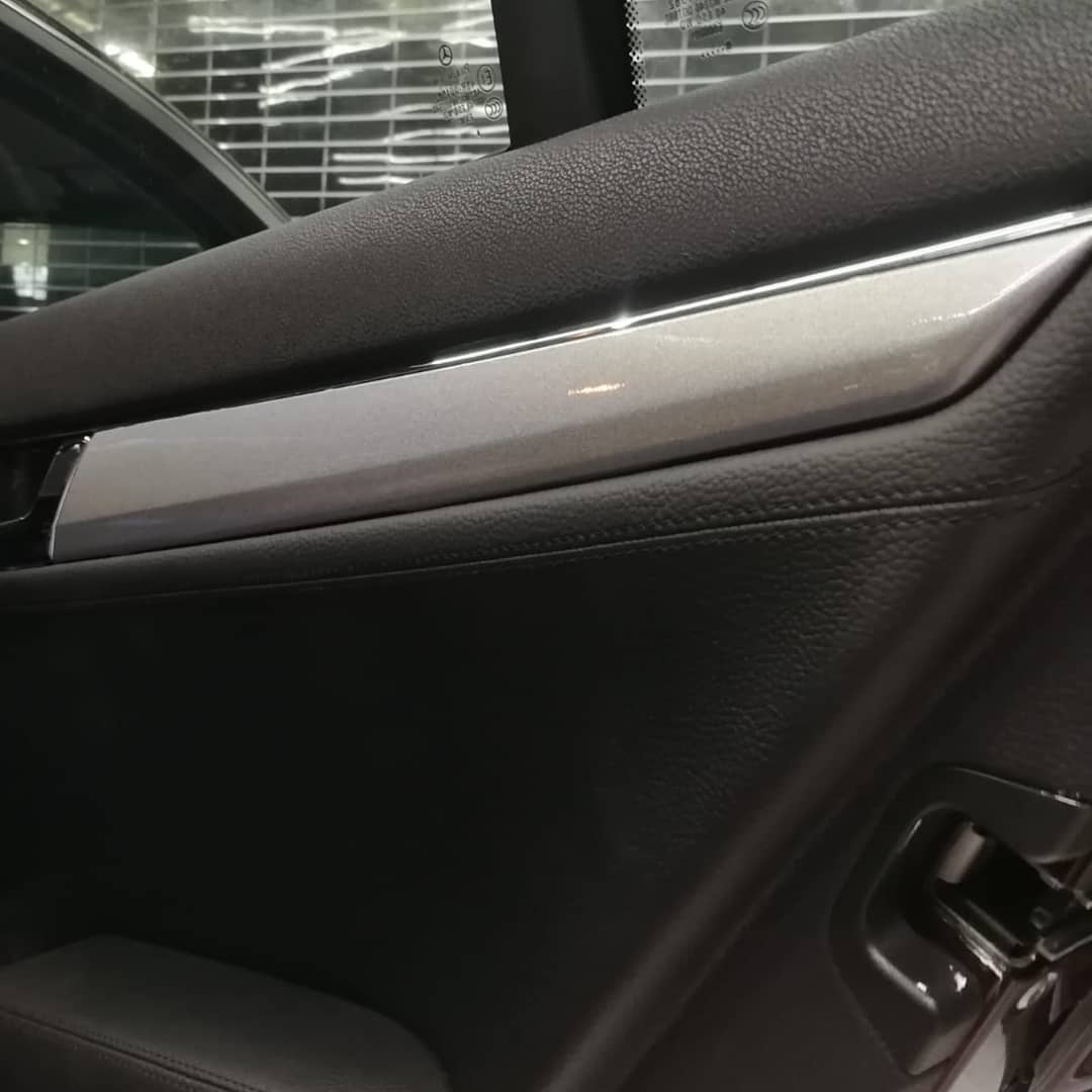 Instagram post image 6