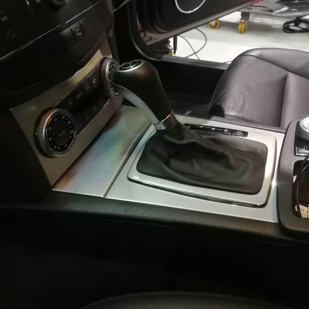 Instagram post image 7