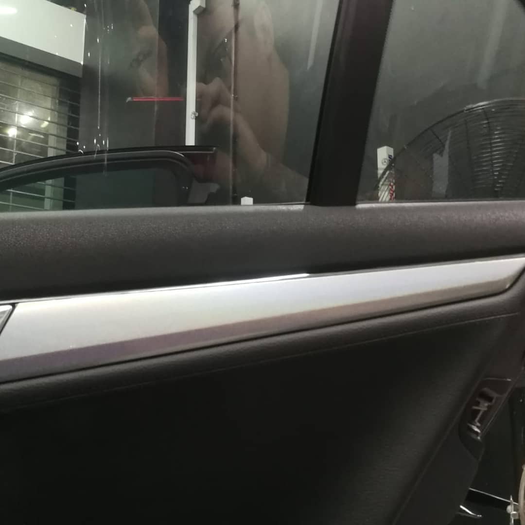 Instagram post image 8