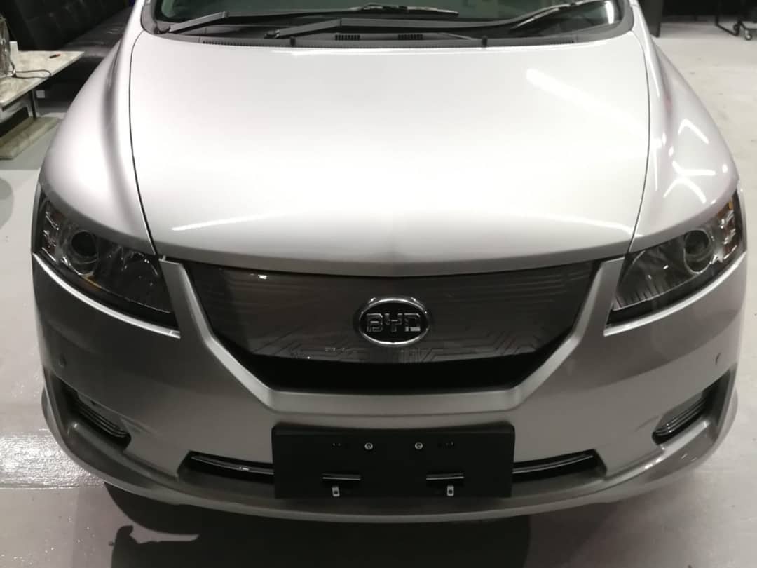 Instagram post image 2