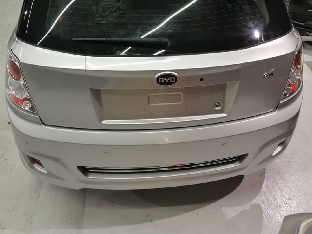 Instagram post image 3