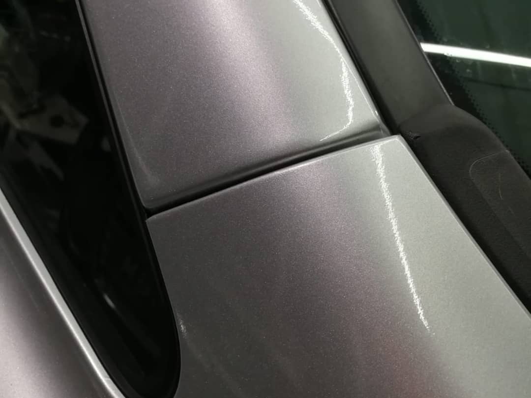 Instagram post image 4