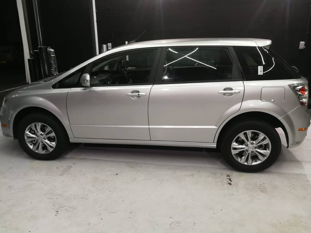 Instagram post image 5