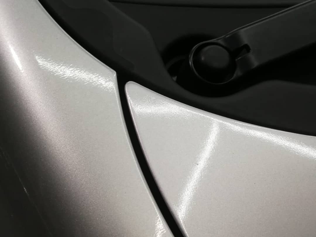 Instagram post image 6