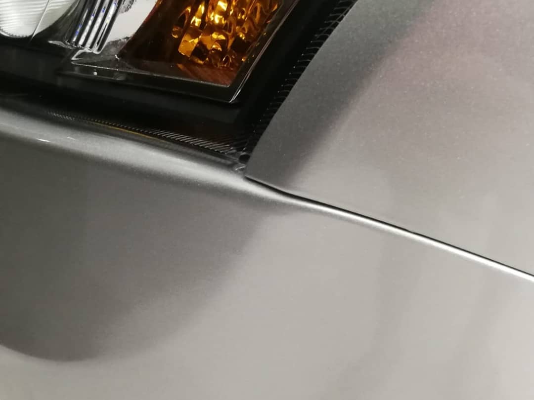 Instagram post image 7