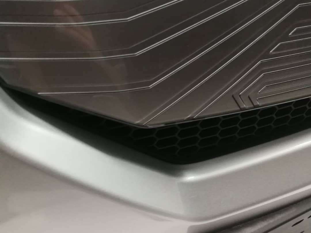 Instagram post image 8