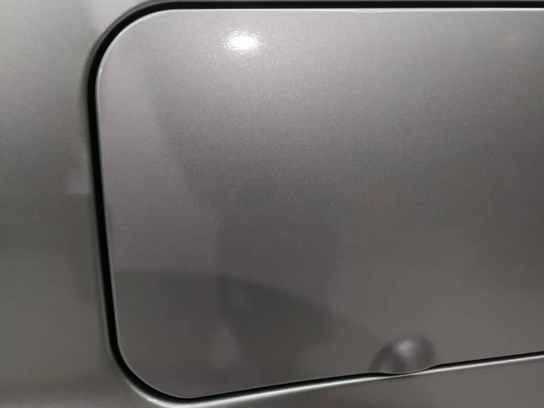 Instagram post image 9