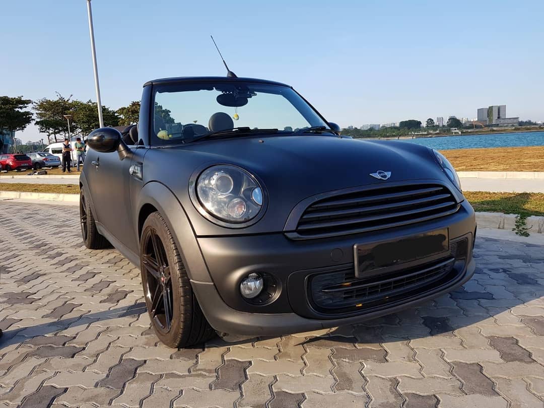 Instagram post image 1