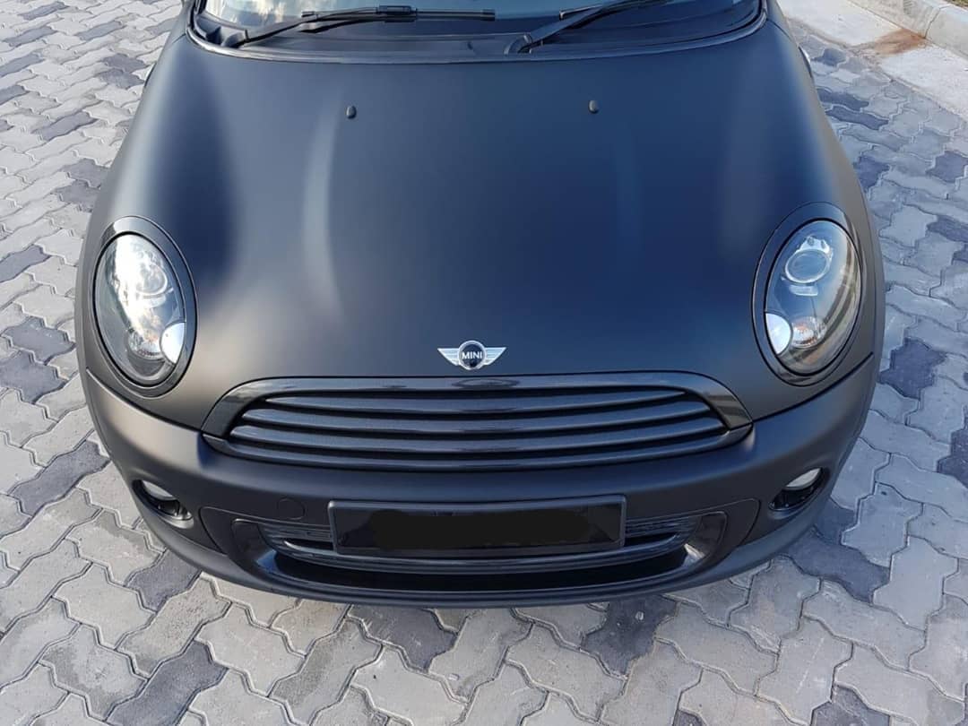 Instagram post image 2