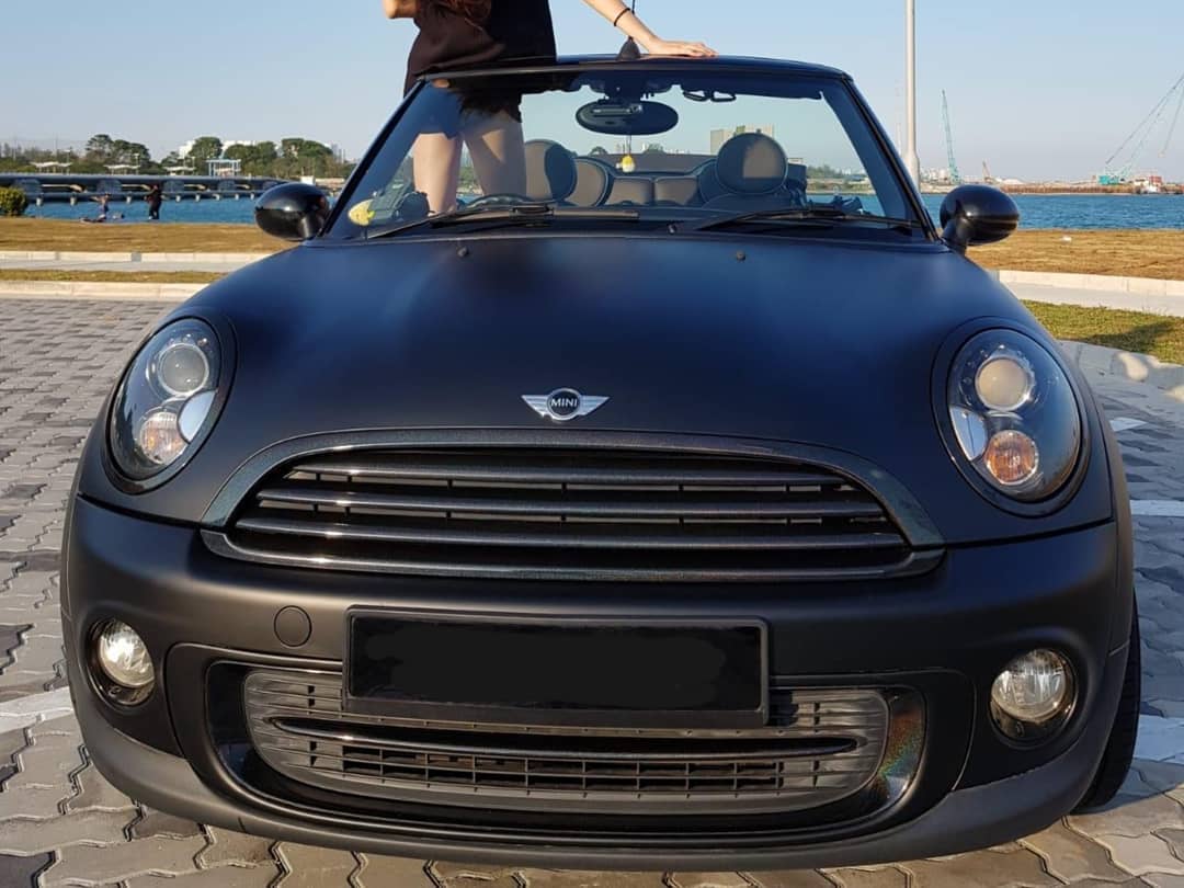 Instagram post image 3