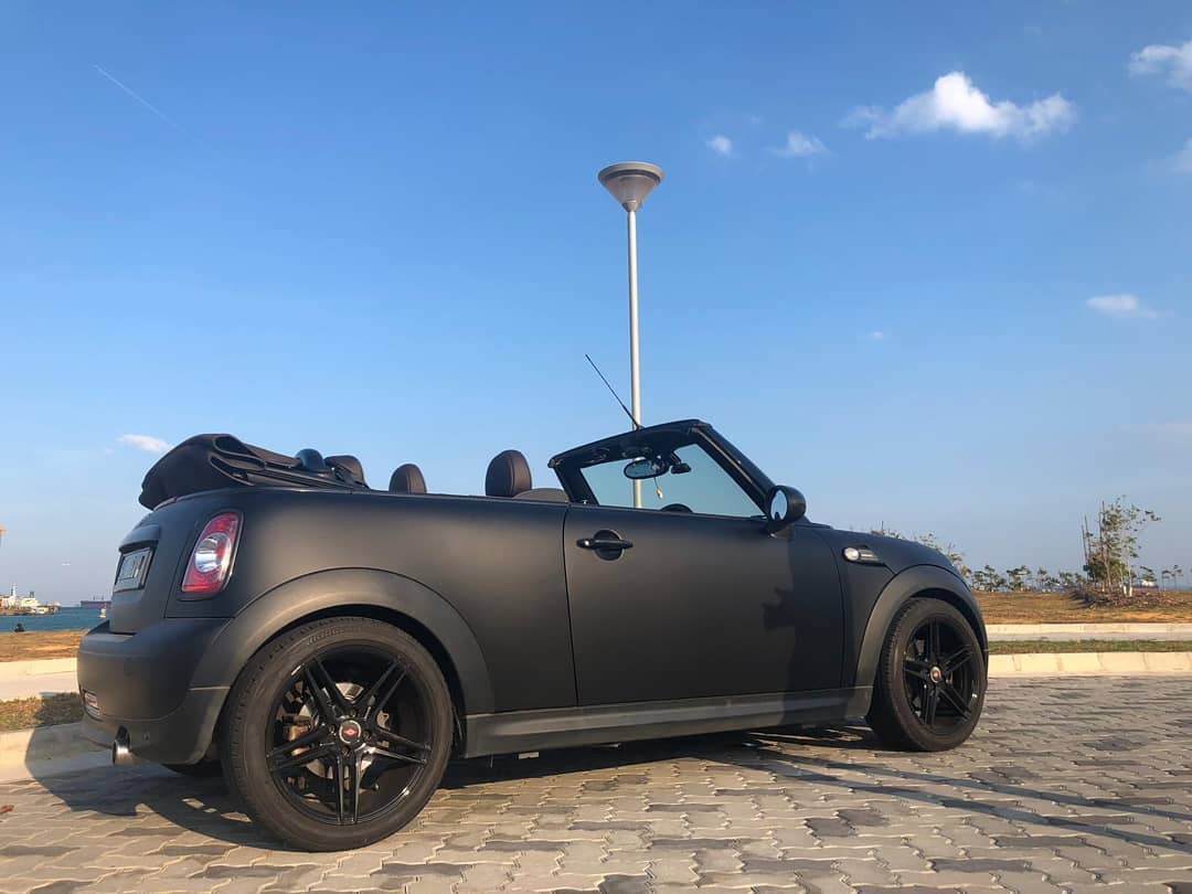 Instagram post image 4