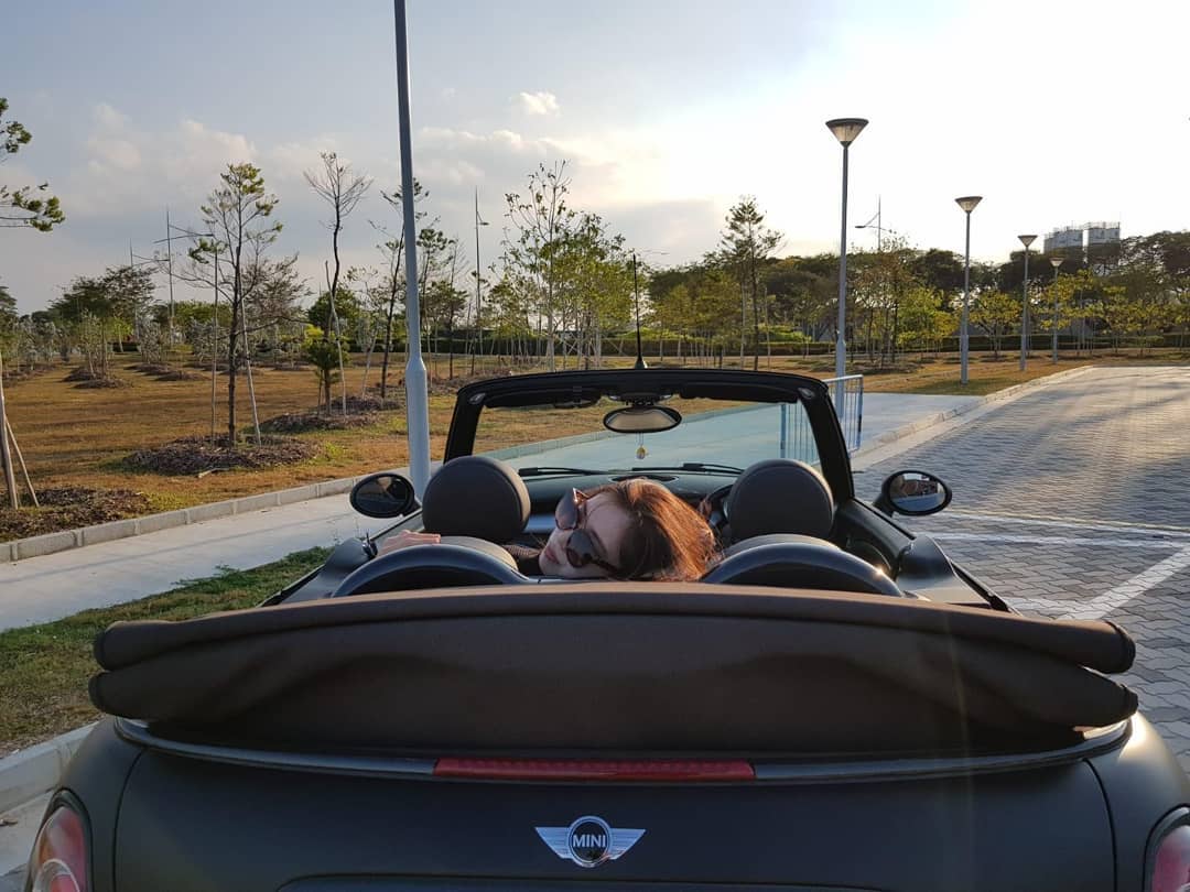 Instagram post image 5