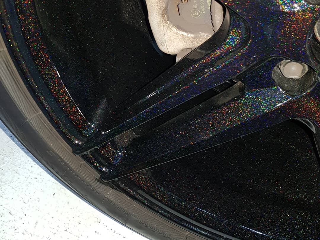 Instagram post image 6